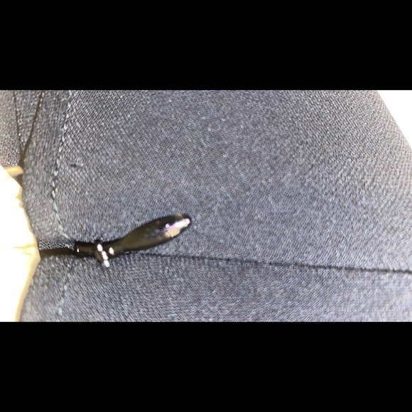 Stella McCartney dress - Picture 10 of 10